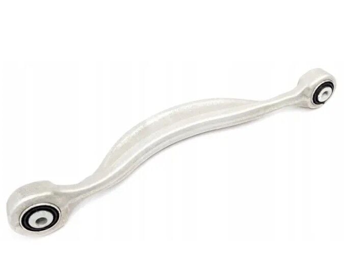 VW TOUAREG A6 A7 ETRON 18 >TRAVERS KOLU ARKA SAG SOL