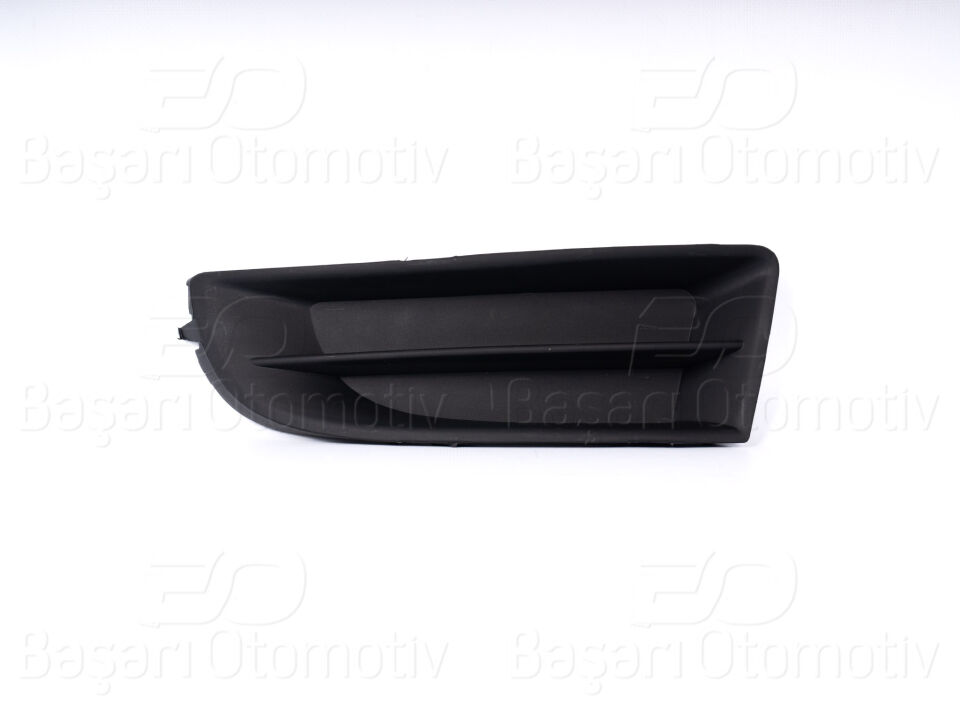 SKODA OCTAVIA 2 09-13TAMPON IZGARASI ON SAG SISSIZ