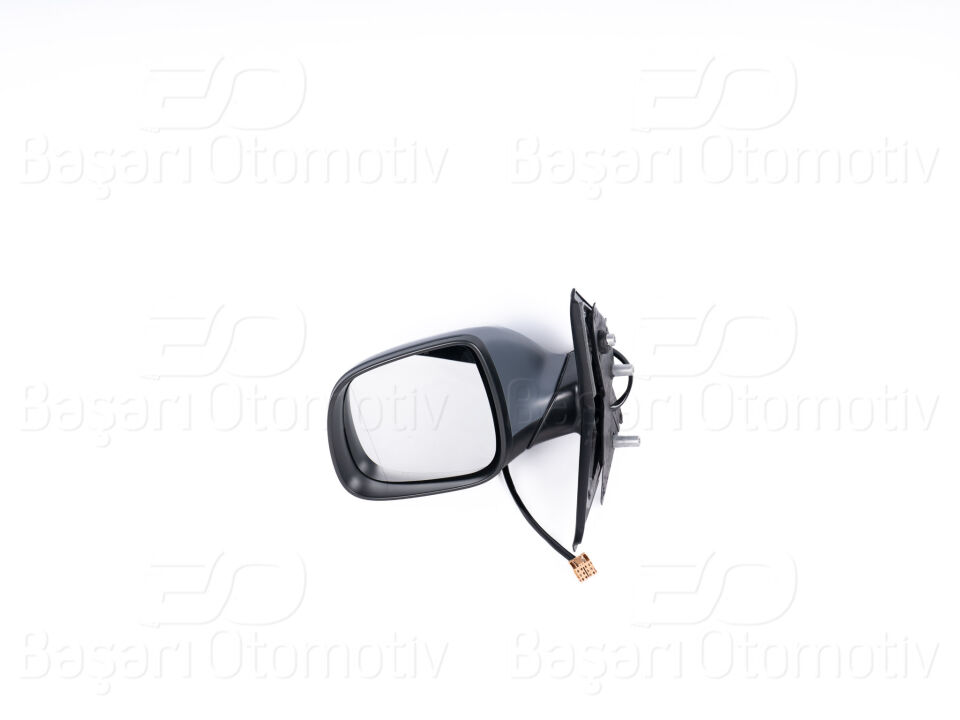 VW  T6 09-15AYNA SOL+ELK+ISI+AST+ASF 5 PIN