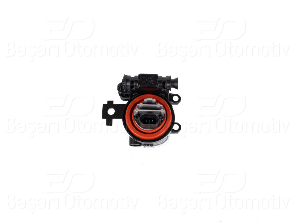 RENAULT CLIO V 2020- TALISMAN 2015- ZOE 13- MEGANE IV 2015-SIS FARI SOL LED