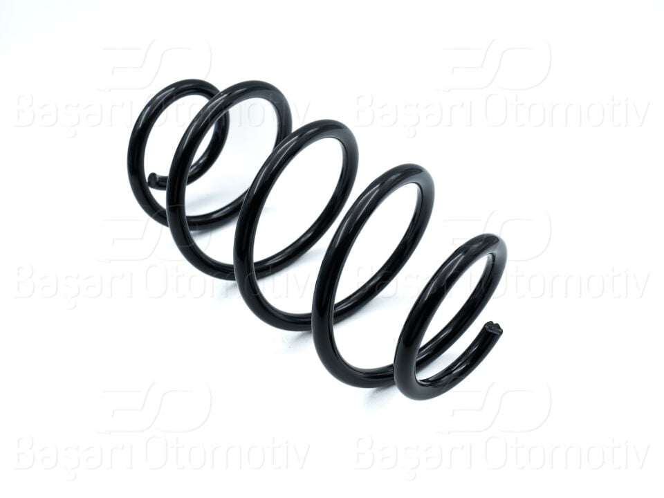 AUDI A3 (8P1) 1.6TDI 2003-2012HELEZON ON