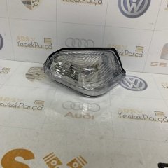 Volkswagen Craftrer Sağ Ayna Sinyali İthal