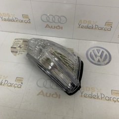 Volkswagen Craftrer Sağ Ayna Sinyali İthal