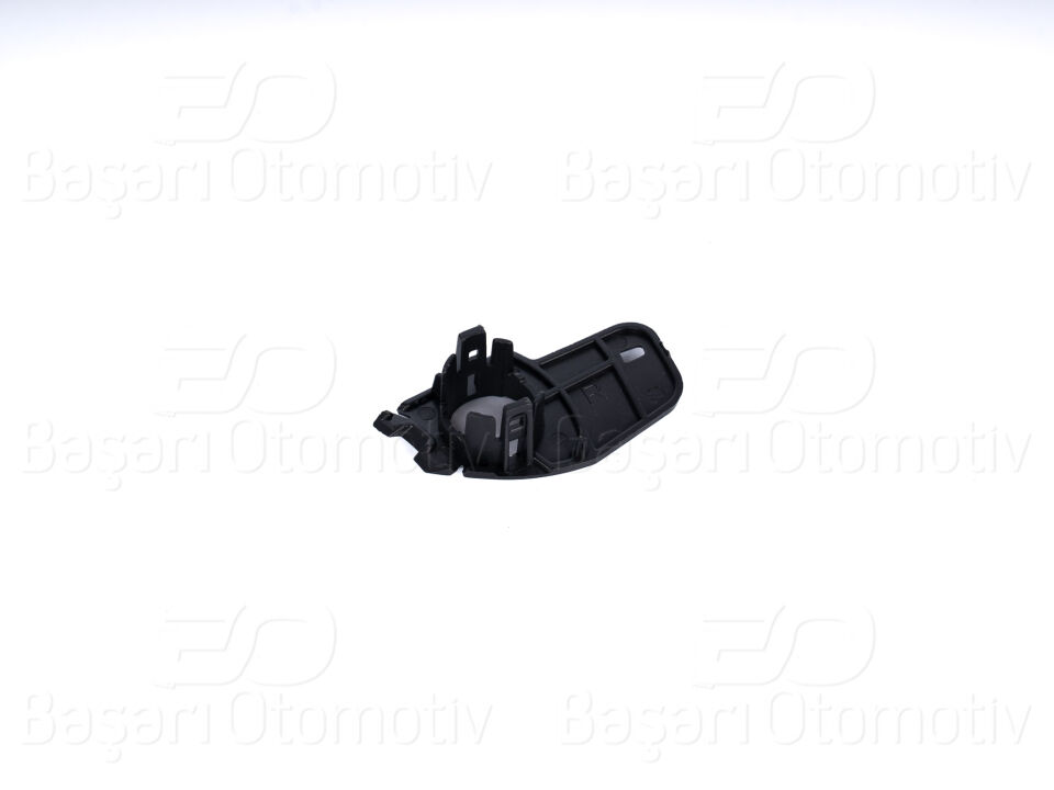 OPEL INSIGNIA B 20>SIS FAR  BRAKETI IC SOL