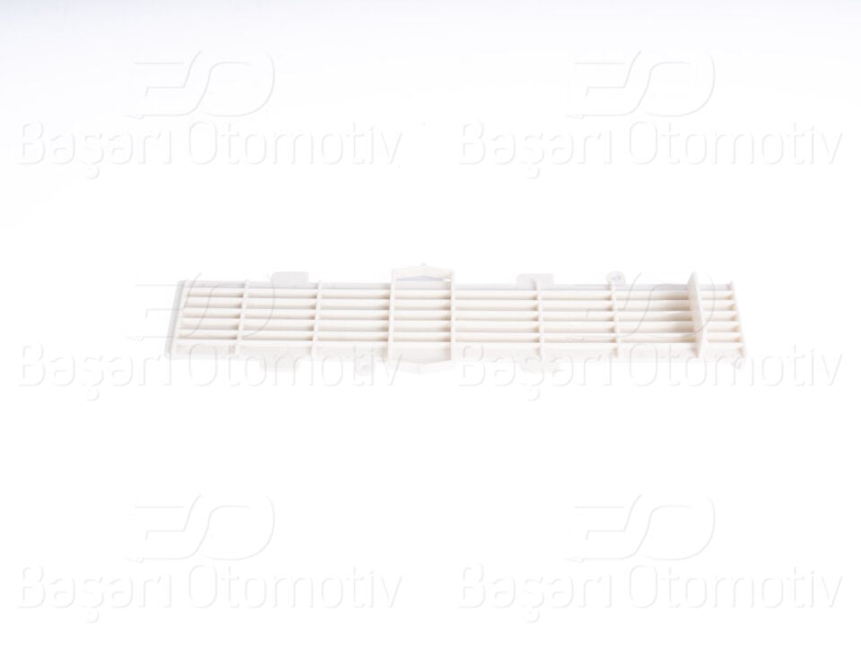 Audi A4 A5 Polen Filtre Kapağı (2010 Model ve Sonrası)