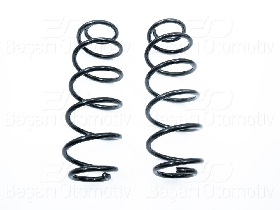VW POLO VI (AW1, BZ1, AE1) 1.0TSI 2017- , SEAT IBIZA V (KJ1, KJG) 1.0 2017-HELEZON ARKA