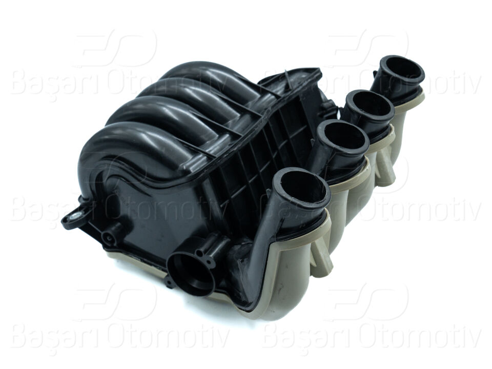 VW PASSAT (3B3) 2.0 00-05/ SKODA SUPERB (3U4) 2.0 01-08EMME MANIFOLDU