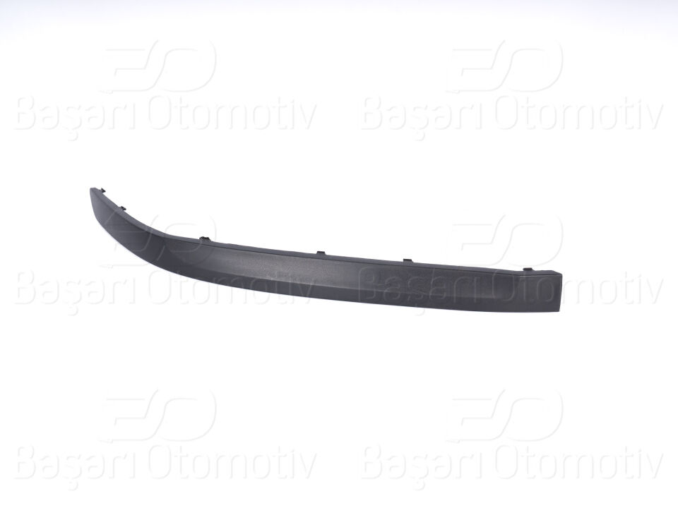 SKODA OCTAVIA 2 04-08TAMPON BANDI ON SAG