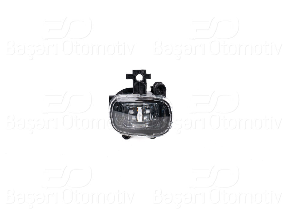 RENAULT CLIO V 2020- TALISMAN 2015- ZOE 13- MEGANE IV 2015-SIS FARI SAG LED