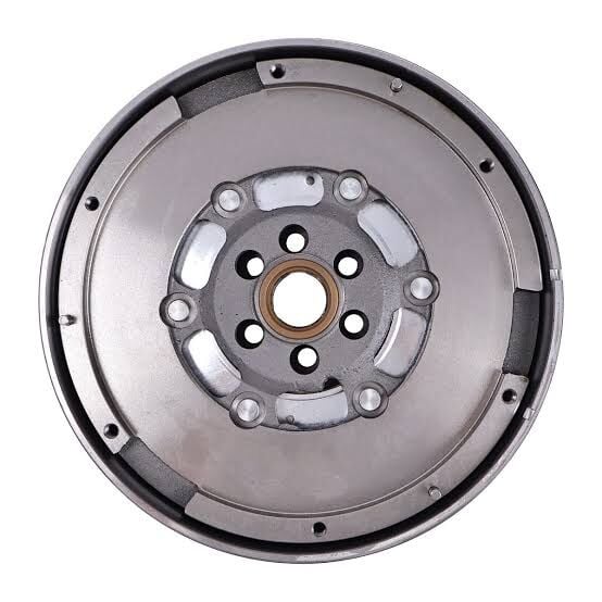 VW PASSAT A4 A6 ADP ADR APT AEB APU ALZ AWT ALT 1.6 1.8 1.8 T 97 >VOLANT
