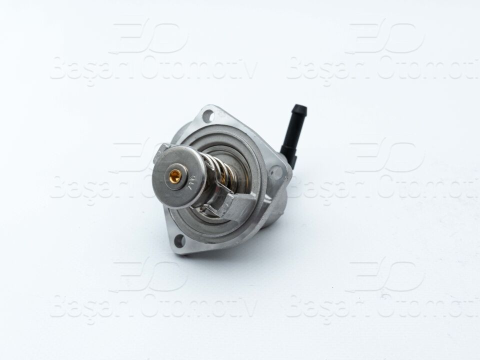 OPEL ASTRA G 1.4 16v 98-05/ VECTRA B 1.6 16v 95-05/ ZAFIRA A 1.6 16v 99-05 (Z14XE-X14XE--X16XL-Z16X)TERMOSTAT