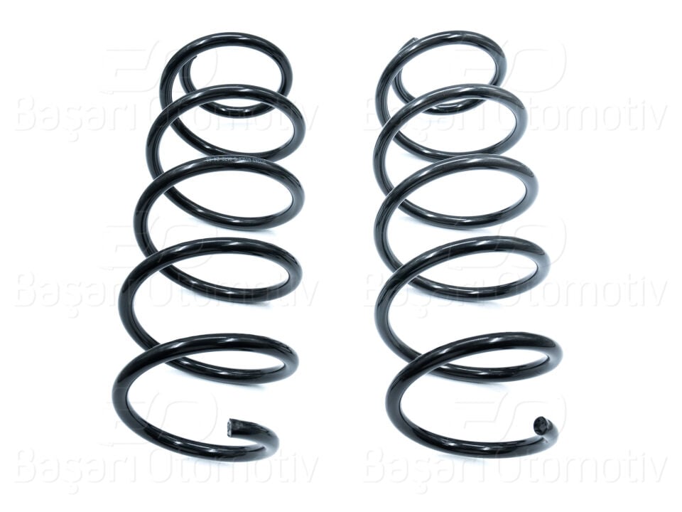 OPEL ASTRA H (A04) 1.6 2004-2010HELEZON ON