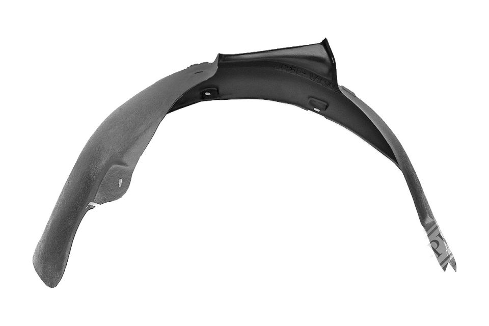 SEAT TOLEDO LEON 99-05CAMURLUK DAVLUMBAZI ON SAG