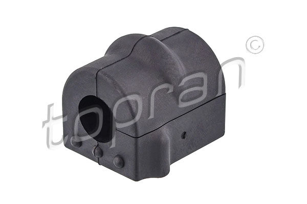OPEL CORSA C 00 09>VIRAJ LASTIGI ON 15,00MM