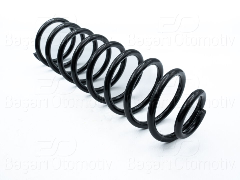 VW PASSAT B3/B4 (3A2, 35I) 1.8 1988-1996HELEZON ARKA