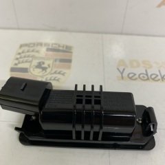 Seat Leon 2006 Sonrası Plaka Lambası Depo Marka Taiwan