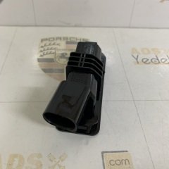 Seat Leon 2006 Sonrası Plaka Lambası Depo Marka Taiwan