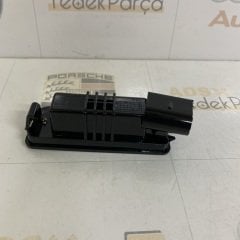 Seat Leon 2006 Sonrası Plaka Lambası Depo Marka Taiwan