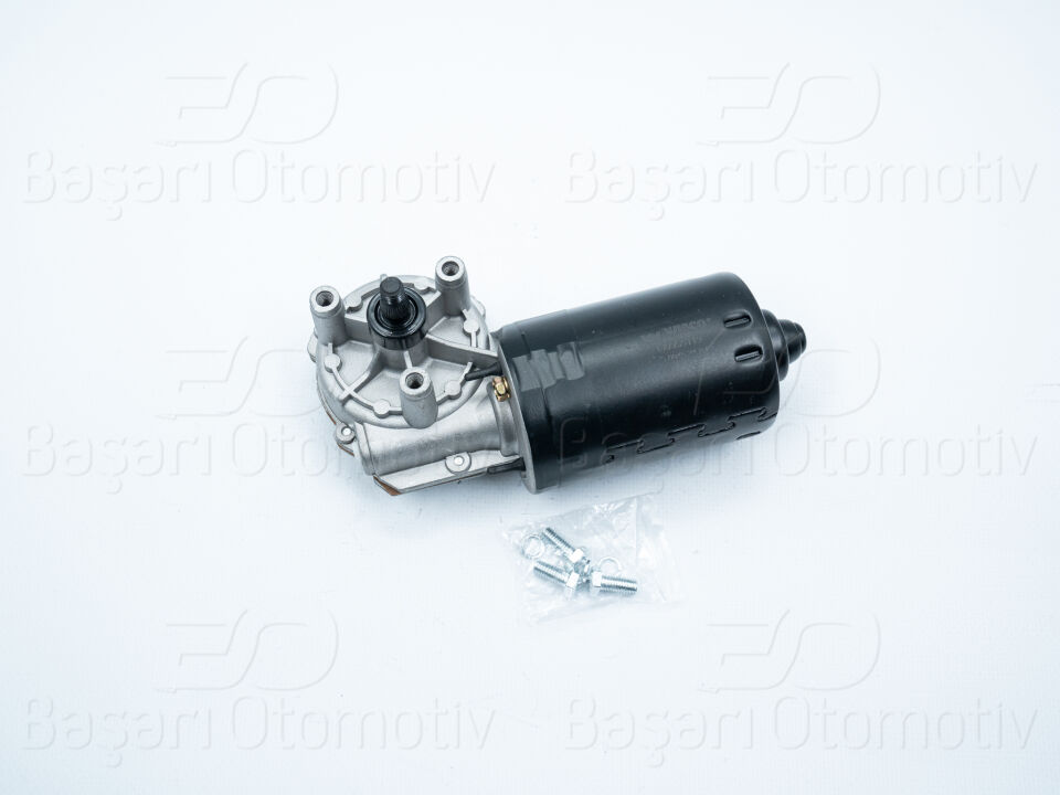 VW GOLF IV (1J1) 1997-2005 , VW PASSAT B3/B4 (3A2, 35I) 1988-1996 ,SEAT LEON (1M1) 1999-2006 , AUDI A3 (8L1) 1996-2003 , SEAT TOLEDO II (1M2) 1998-2004 , SKODA OCTAVIA I (1U2) 1996-2010SILECEK MOTORU ON