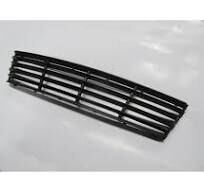 SEAT IBIZA 3 (6L1) 02-06TAMPON IZGARASI ON ORTA