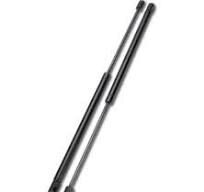 AUDI 80BAGAJ AMORTISORU 290N