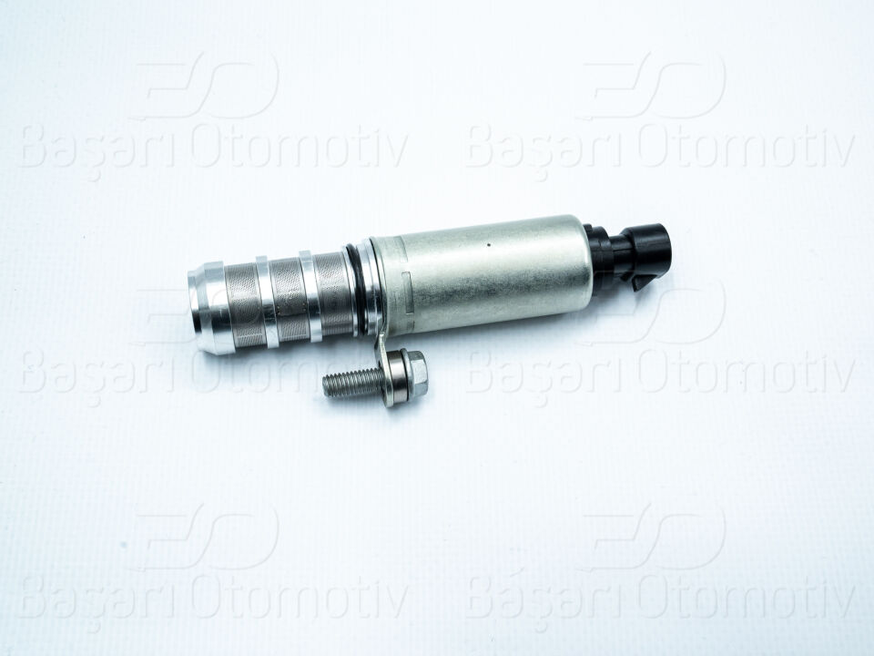 OPEL ASTRA J ANTARA INSIGNIA CHEVROLET CAPTIVA Z2.4XED Z2.4XE A2.4XE 06 >EKSANTRIK MIL POZISYON SENSORU