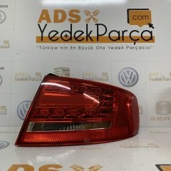 Audi A2 2008-2011 Sağ Ledli Stop Depo Marka Taiwan