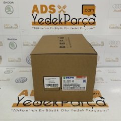Audi A2 2008-2011 Sağ Ledli Stop Depo Marka Taiwan