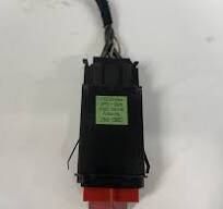 AUDI A3 (8L1) 00-03DORTLU FLASOR ANAHTARI