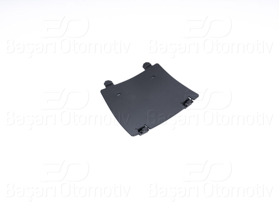 OPEL ASTRA HDAVLUMBAZ ORTA KAPAGI ON