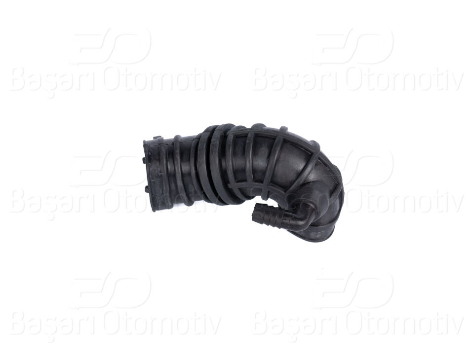 OPEL ASTRA F CALIBRA A VECTRA A VECTRA B 1.8 2.0 93 >HAVA FILTRE KORUGU