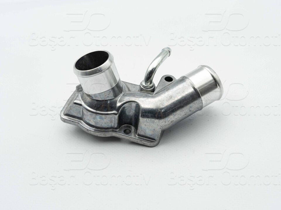 OPEL ASTRA G ZAFIRA A 2.0 2.2DTI 03 >TERMOSTAT ( 92°C) (ALUMINYUM)