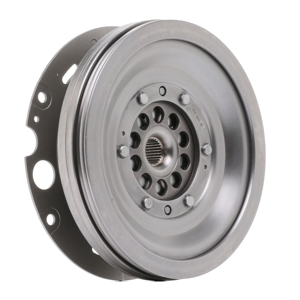AUDI A4 A5 A6 Q5 2.0TFSI 3.2TFSI CAEB CDNC CPMA CALA 08 >VOLANT