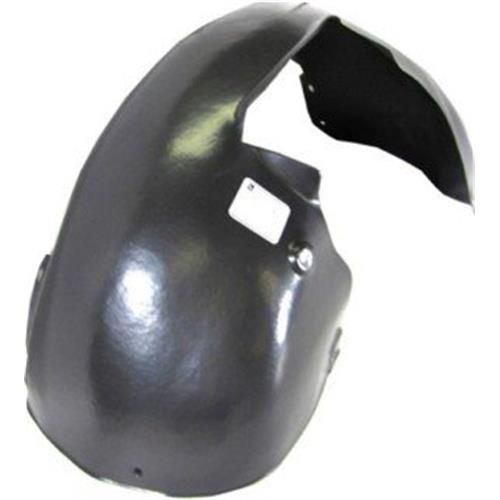 VW GOLF5 JETTA 04-10CAMURLUK DAVLUMBAZI ONUN ARKASI SOL