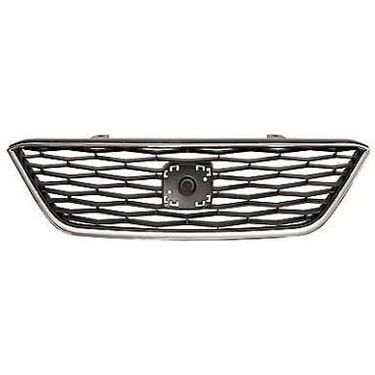 SEAT IBIZA 13-15PANJUR