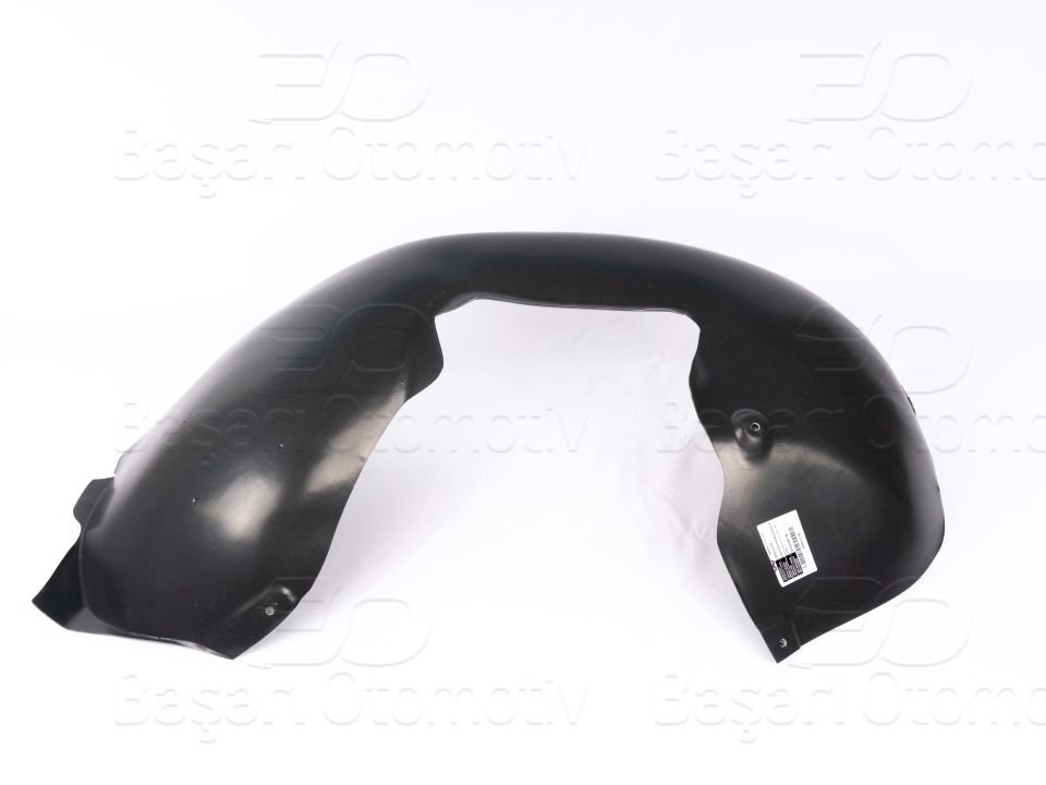 VW GOLF5 JETTA 04-10CAMURLUK DAVLUMBAZI ONUN ARKASI SOL