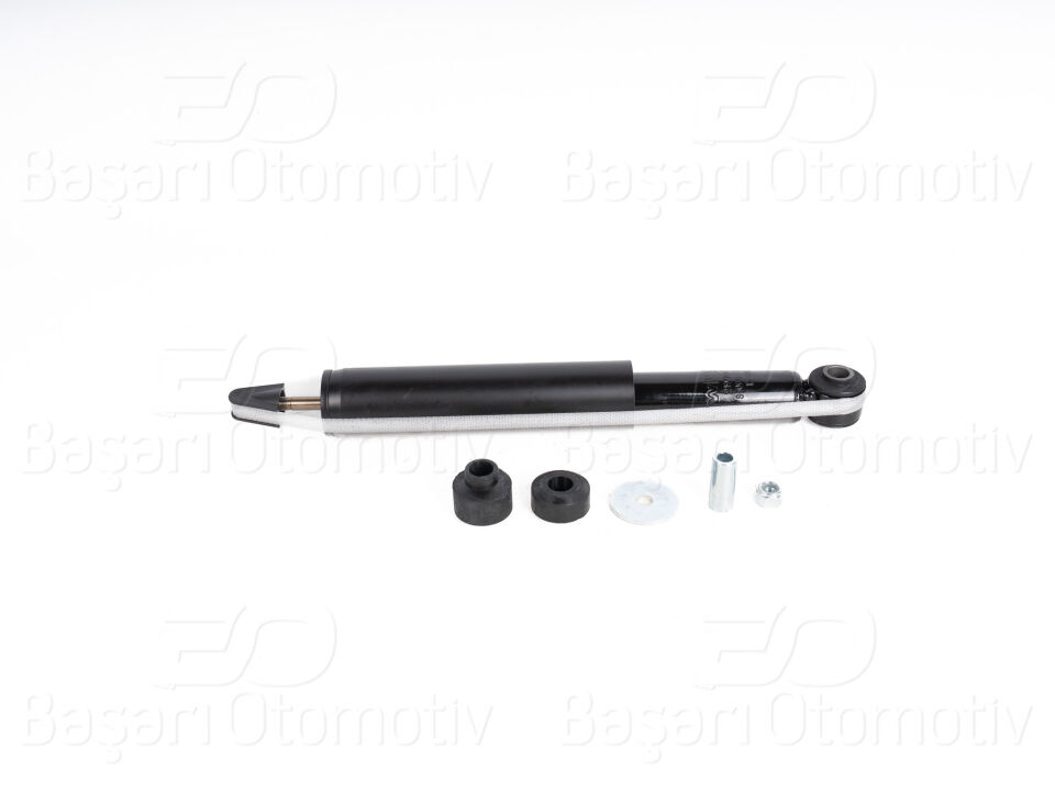 OPEL CORSA CAMORTISOR ARKA SOL-SAG GENIS DELIK, DELIK CAPI 1.4