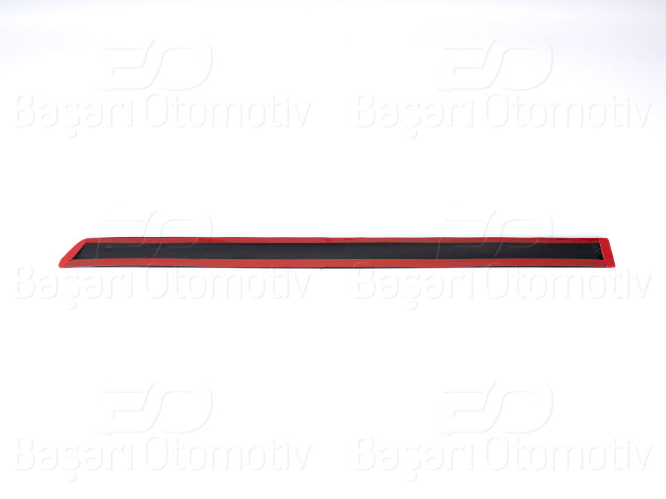 SKODA OCTAVIA 2 04-08KAPI CITASI ARKA SAG