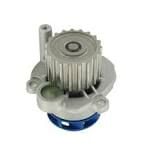 VW POLO 4 SKODA FABIA SEAT IBIZA 3 1.9 SDI 99- 12DEVIRDAIM