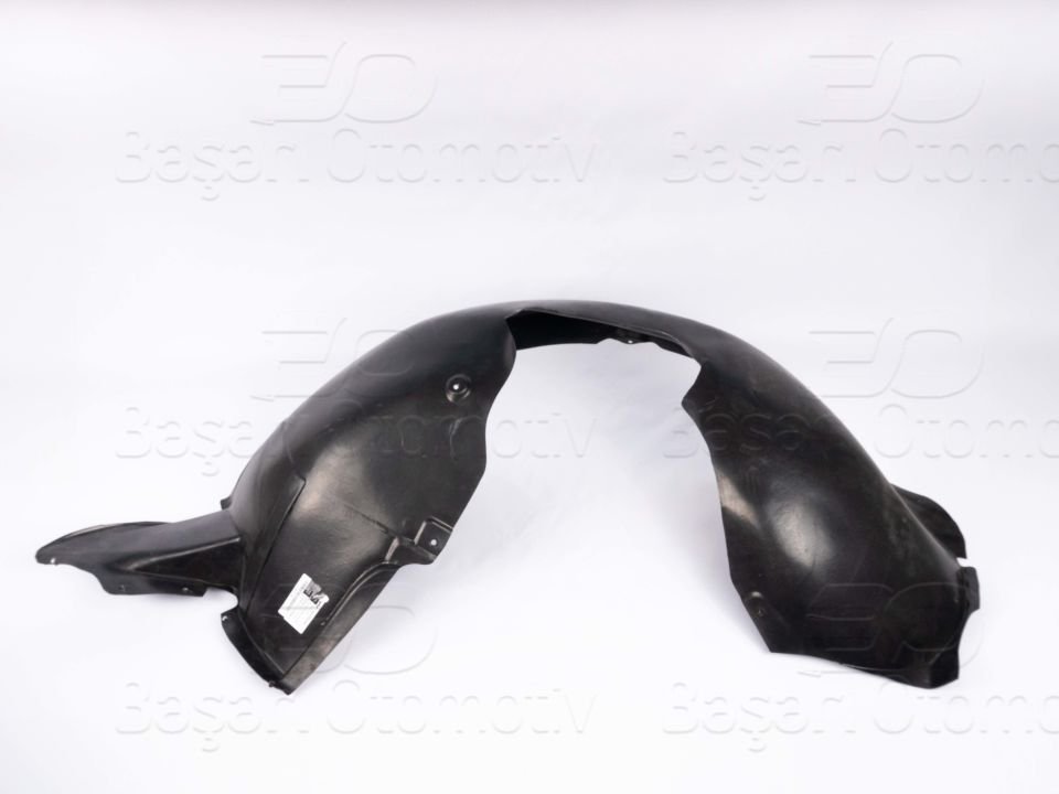 VW GOLF5 JETTA 04-10CAMURLUK DAVLUMBAZI ONUN ARKASI SAG