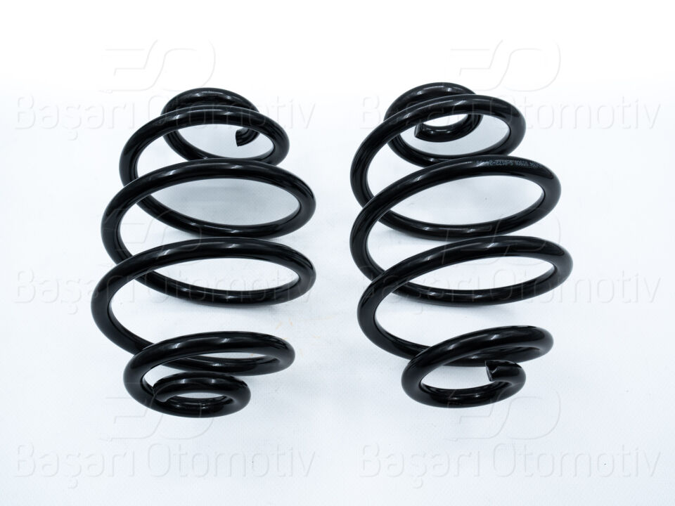 OPEL CORSA B (S93) 1.4 1993-2000HELEZON ARKA