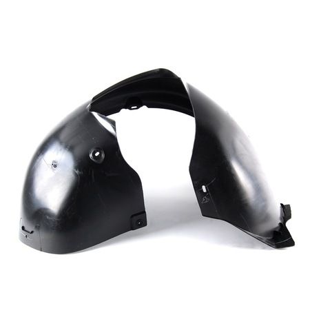 VW GOLF5 JETTA 04-10CAMURLUK DAVLUMBAZI ONUN ARKASI SAG