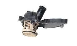 AUDI A4 3.2 FSI 3.0 FSI A6 A7 A8 3.2 FSI 04 >SU FLANSI