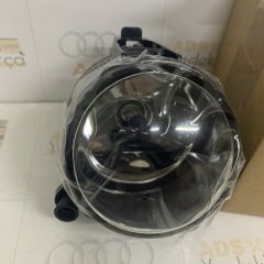 Volkswagen Golf V 2005-2010 Sol Sis Farı Ampullu İthal