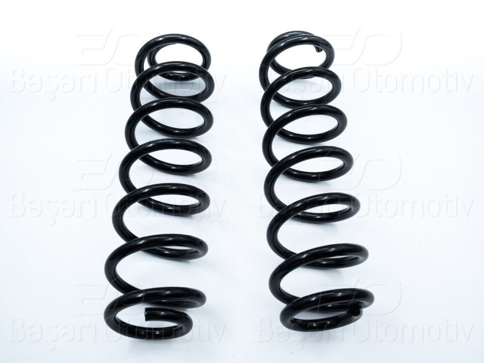 AUDI A6 C6 (4F2) 2.8FSI 2007-2008HELEZON ON