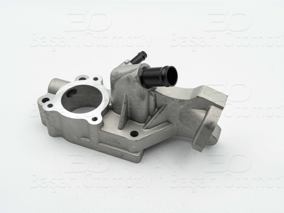 CHEVROLET AVEO 1.2 / SPARK 1.2 2012-2016TERMOSTAT YUVASI
