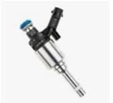 VW GOLF6 PASSAT1.8 TSI 07>AUDI A3 A4 A5 1.8 TFSI 06>YAKIT ENJEKTORU