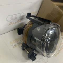 Volkswagen Golf V 2005-2010 Sağ Sis Farı Ampullu İthal