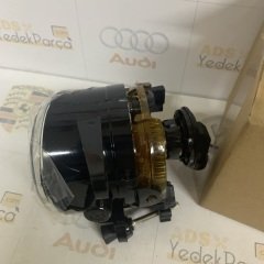 Volkswagen Golf V 2005-2010 Sağ Sis Farı Ampullu İthal