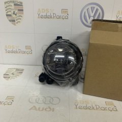 Volkswagen Golf V 2005-2010 Sağ Sis Farı Ampullu İthal